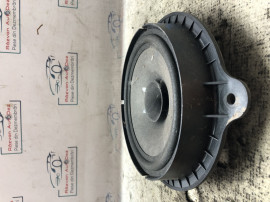 Boxa dreapta spate Nissan Qashqai 2011