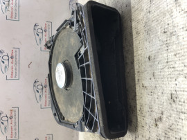 Boxa podea dreapta BMW 320 F30 2015