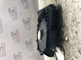 Boxa podea stanga BMW Seria 3 E90 2012