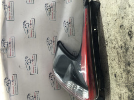 Stop stanga aripa Nissan Juke 1.2 Benzina 2018