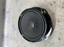 Boxa stanga fata Seat Ateca 2021