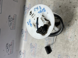 Pompa rezervor benzina Mazda CX-3 2.0 Benzina 2018