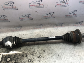 Planetara stanga spate BMW Seria 5 GT 2012