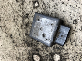 Modul pompa combustibil Volkswagen Golf 7 2.0 Motorina 2014