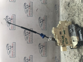 Broasca stanga spate Volkswagen Tiguan 2008