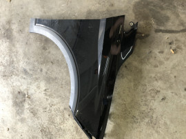 Aripa Dreapta Fata Seat ARONA 1.5 Benzina 2021