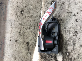 Maner interior dreapta fata Mazda CX-3 2018