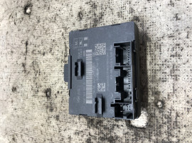 Modul Portiera Dreapta Fata Audi A3 8V 2016