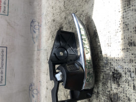 Maner interior stanga fata Suzuki Vitara 2018