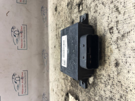 Modul injecție Mazda CX-3 2.0 Benzina 2018