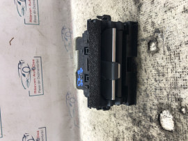 Grila ventilatie Mazda CX-3 2018