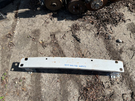 Intaritura bara spate Nissan Pulsar 2011