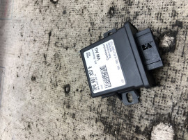 Modul lumini Volkswagen T-Roc 1.0 Benzina 2021