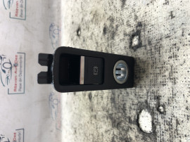 Buton frana mana Audi A3 8Y 2020