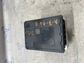 Pompa abs Audi A3 8Y 1.0 Benzina 2020