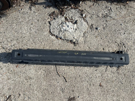 Intaritura bara spate Seat Ibiza 2018