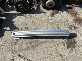 Intaritura bara spate Skoda Octavia 3 Break 2015