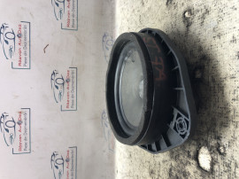 Boxa stanga fata Opel Mokka 2014