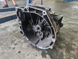 Cutie de viteze in 5 trepte Ford B-MAX 1.0 Benzina 2015