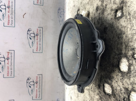 Boxa stanga fata Chevrolet Captiva 2008