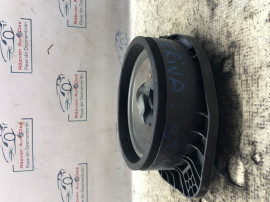 Boxa stanga spate Opel Meriva 2005