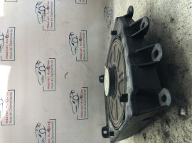 Boxa podea dreapta BMW 520 E39 2008