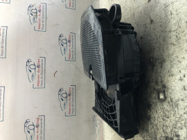 Boxa podea dreapta BMW X1 2016