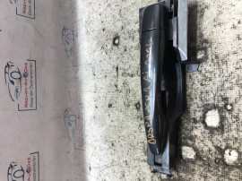 Maner exterior dreapta spate Nissan Qashqai 2016