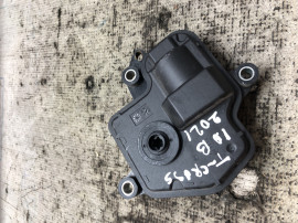 Motoraș pompa apa Volkswagen T-CROSS 1.0 Benzina 2021