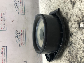 Boxa dreapta spate Opel Astra K 2012