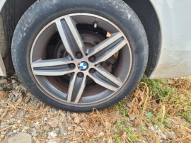 Jante 17 BMW Seria 2 F46 2016