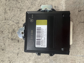 Modul electronic Suzuki Vitara 1.4 Benzina 2017