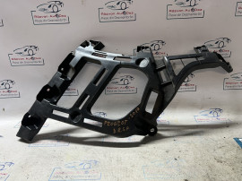 Suport dreapta bara spate Peugeot 3008 2019