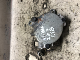 Pompa vacuum Suzuki Vitara 1.4 Benzina 2017