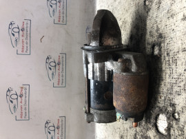 Electromotor Suzuki Vitara 1.4 Benzina 2017