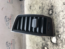 Grila ventilatie stanga Skoda Karoq 2019