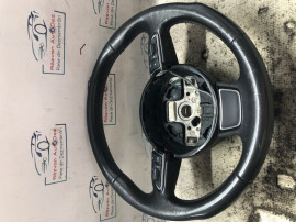 Volan cu comenzi Audi A3 8V 2016