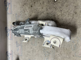 Airbag cortina stanga Suzuki Vitara 2017