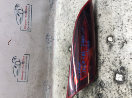 Stop stanga hayon Opel Insignia A Berlina 2014