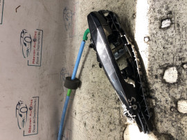 Maner exterior dreapta spate BMW F48 2017