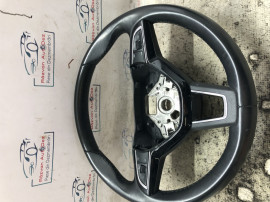 Volan cu comenzi Skoda Karoq 2019