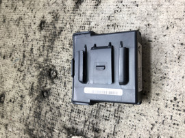 Modul electronic Nissan Qashqai 2016