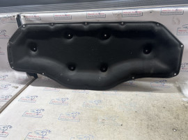 P&acirc;sla capotă BMW X1 F48 2017