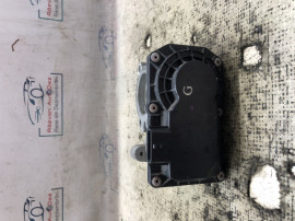 Clapeta acceleratie Nissan Qashqai 2016