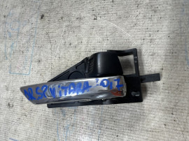 Maner interior dreapta spate Suzuki Vitara 2017