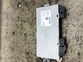 Modul Control BMW X3 F25 2.0 Motorina 2015