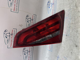 Stop dreapta hayon Audi A3 8V Hatchback 2014