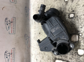 Tubulatura Audi A3 8Y 1.0 Benzina 2021