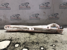 Airbag cortina dreapta Skoda Rapid Spaceback 2014