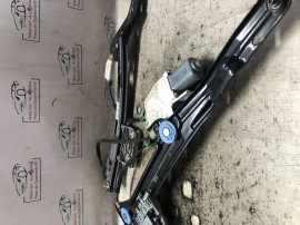 Macara geam stanga spate Audi A5 2009